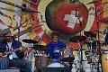 20110702-1900 MPGrB_Moussu T_D-F2914-IMGA9940-5
